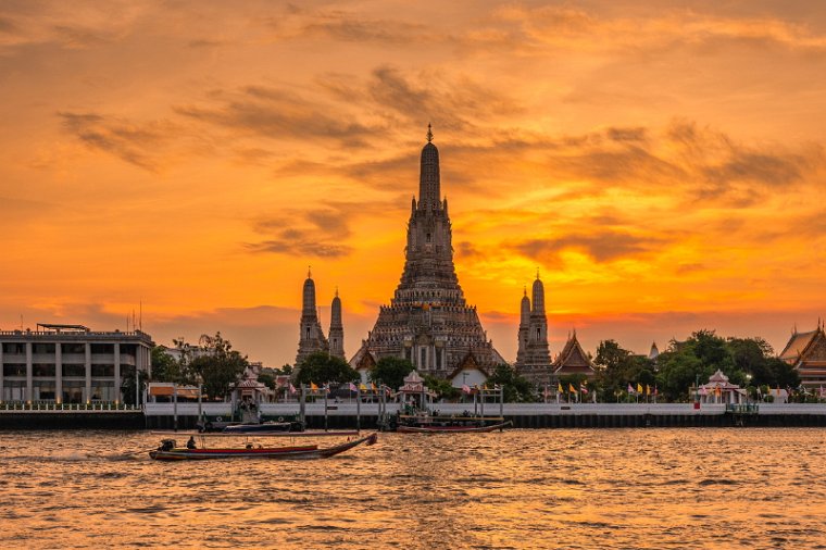 170 Thailand, Bangkok.jpg